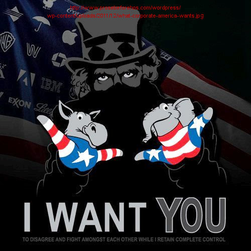 http://occupyoakland.org/wp-content/uploads/2012/01/Corporate_Fascist_America.jpg