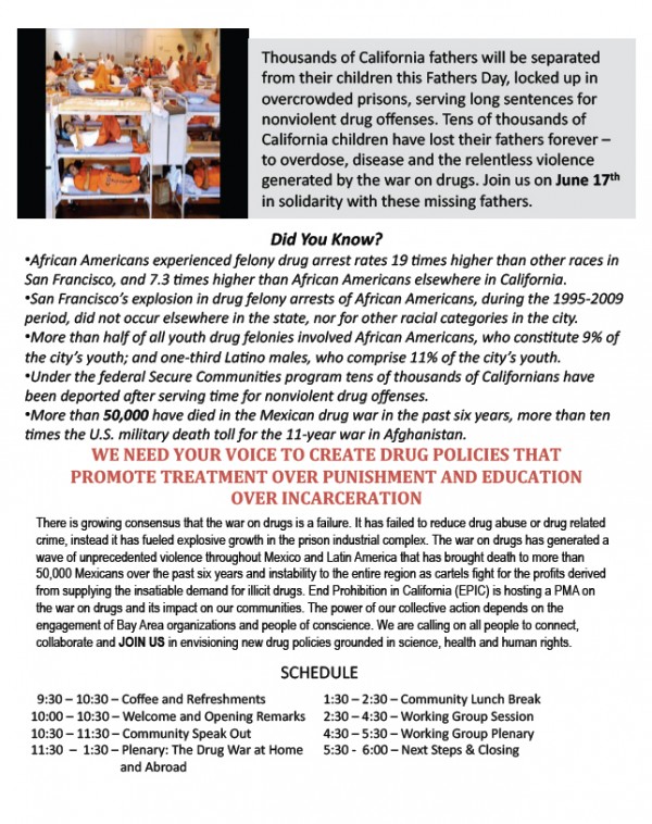 Ending_The_War_On_Drugs_page2