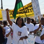 2012-05-12__0010_640x424pixels