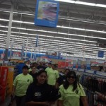 DSCF0554