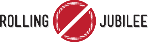 fg_logo