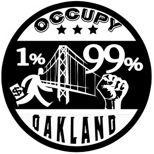 OO Finance Committee Meeting @ The Holdout | Oakland | California | United States