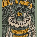 oo-2nd-anniversary-color-v2