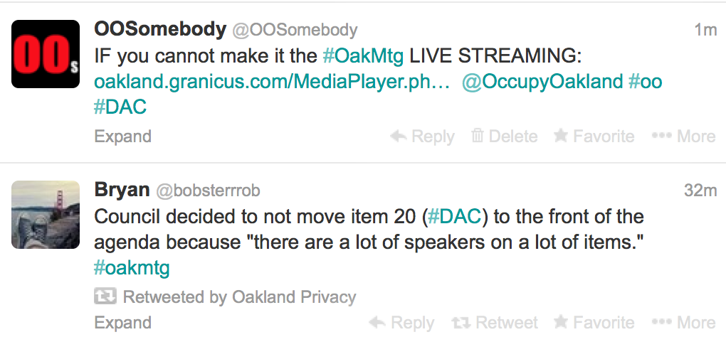 OAKMTG_live-streaming