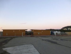 bulb-trailers-outside-shot