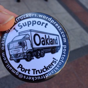 port-truckers-button