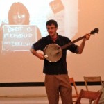 debt-song-player