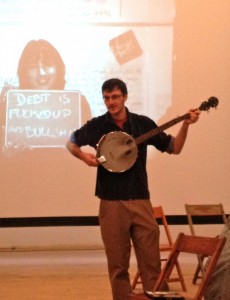 debt-song-player