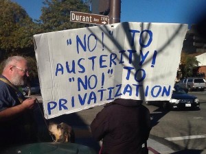 no-austerity-no-priv