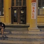 public-property-not-for-sale