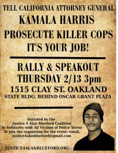 kamala-harris-f13-flyer