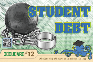 student-debt-occucard