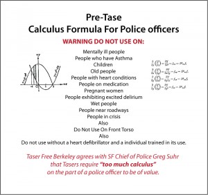 Pre_tase_Calculus-2