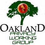 opwg-logo