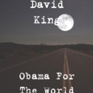 Obama For The World