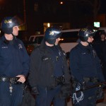 FTP March - Jan 14, 2012
