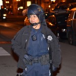 FTP March - Jan 14, 2012