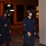 FTP March - Jan 14, 2012