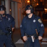 FTP March - Jan 14, 2012