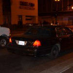 FTP March - Jan 14, 2012