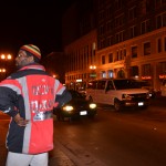 FTP March - Jan 14, 2012