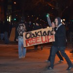 FTP March - Jan 14, 2012