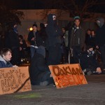 FTP March - Jan 14, 2012
