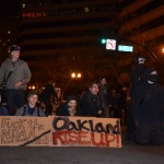 FTP March - Jan 14, 2012