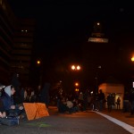 FTP March - Jan 14, 2012