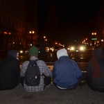 FTP March - Jan 14, 2012