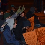 FTP March - Jan 14, 2012