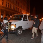FTP March - Jan 14, 2012