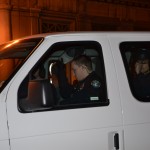FTP March - Jan 14, 2012