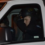 FTP March - Jan 14, 2012