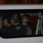 FTP March - Jan 14, 2012