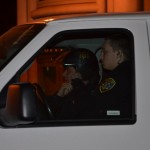 FTP March - Jan 14, 2012