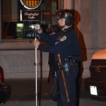 FTP March - Jan 14, 2012