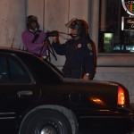 FTP March - Jan 14, 2012
