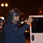 FTP March - Jan 14, 2012