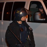 FTP March - Jan 14, 2012
