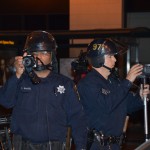 FTP March - Jan 14, 2012