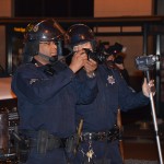 FTP March - Jan 14, 2012