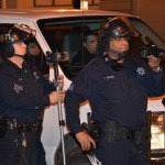 FTP March - Jan 14, 2012