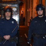 FTP March - Jan 14, 2012