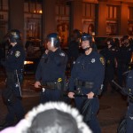 FTP March - Jan 14, 2012