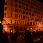 FTP March - Jan 14, 2012