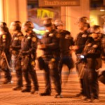 FTP March - Jan 14, 2012