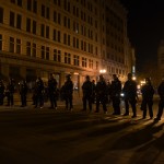 FTP March - Jan 14, 2012