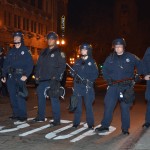 FTP March - Jan 14, 2012