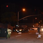 FTP March - Jan 14, 2012